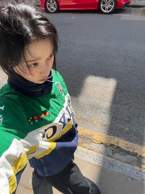 250628 WINTER Instagram Update documents 56b7eab54a2b07620