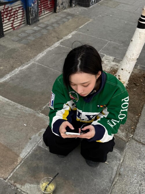 250628 WINTER Instagram Update documents 68ac8950af965ef63