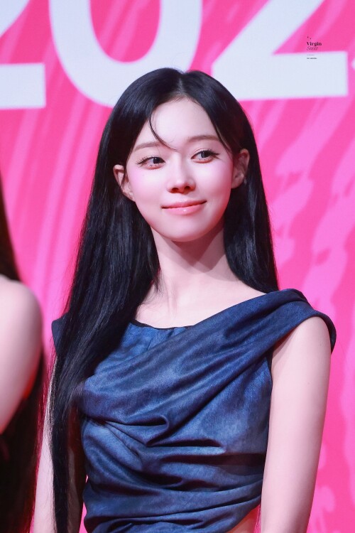 250628 aespa WINTER at SMTOWN in London documents 3198fa66c5c39f8ed6