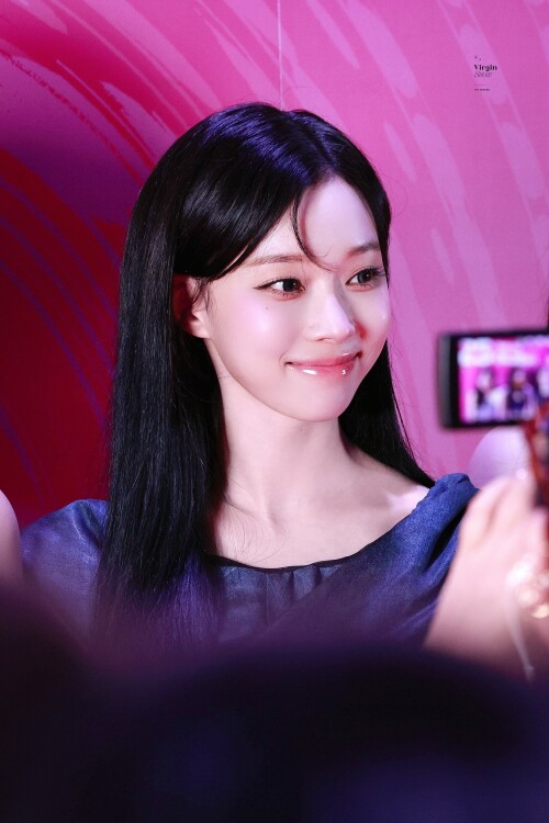 250628 aespa WINTER at SMTOWN in London documents 3292c56de785df6bf0