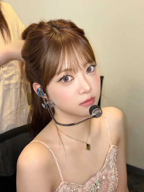 250630 EUNCHAE Instagram Update documents 3a5908a47ca62ea3f4e4febafab85d78a