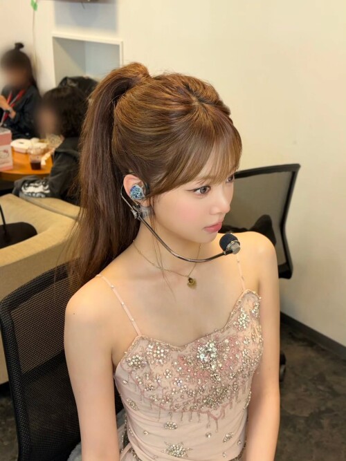 250630 EUNCHAE Instagram Update documents 6a895b1608e9b785f94842b648aa798c2