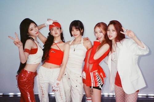 250630 M2MPD X UPDATE ITZY documents 1cb9973b226c390b10726305fb1f40827