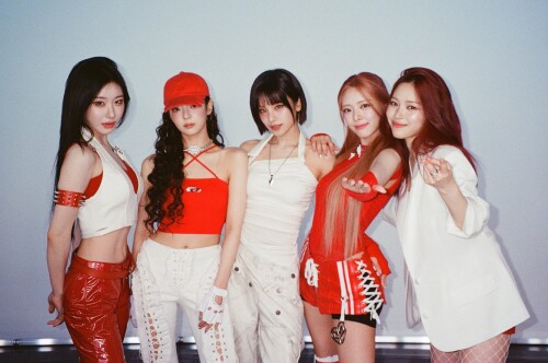 250630 M2MPD X UPDATE ITZY documents 253468618765bcaf71bdbe3dd503db666
