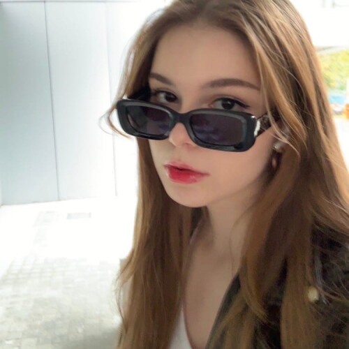 2506874761266775246fc36b98604e27c47