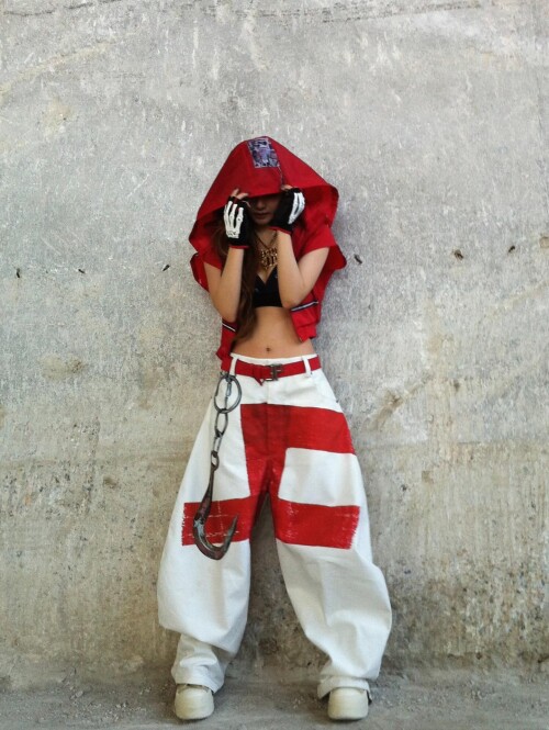 250701 NINGNING Instagram Update documents 271583526575cadaab8facf4b970e1a9b