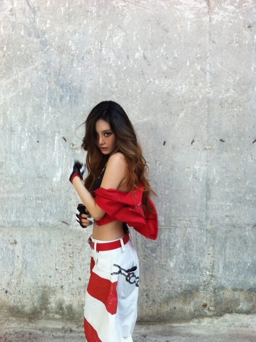 250701 NINGNING Instagram Update documents 343a19b7cfff9bb93d5f38b0bd4883f2f