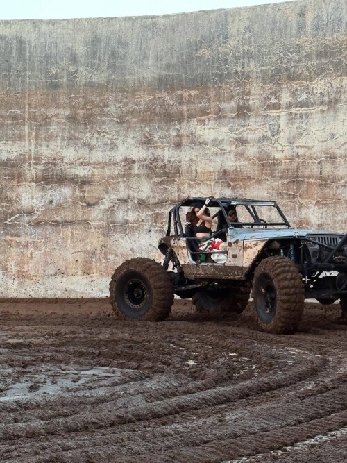 250701 NINGNING Instagram Update documents 47888d8eba59b89b80a1c40477fdb8dcc