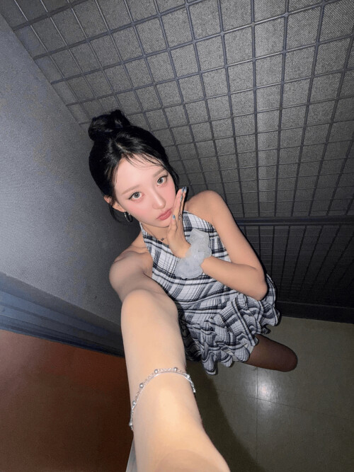 250702 H1 KEY Twitter Update HWISEO documents 1623d0b197b1bb323