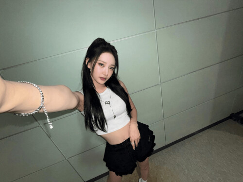 250702 H1 KEY Twitter Update HWISEO documents 2c6261b72f46c4384