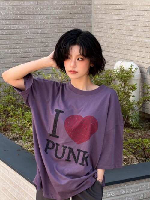 250702 YEJI Instagram Update documents 11457e121ce64f9c0