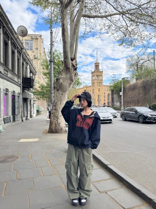 250702 YEJI Instagram Update documents 35d976a026248ce65