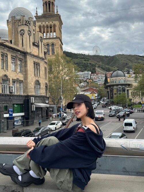 250702 YEJI Instagram Update documents 4d406687df0b148ad