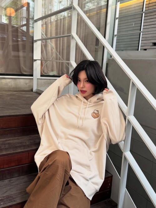 250702 YEJI Instagram Update documents 5f02be9cd7ad77ccd