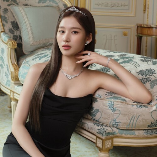 250703 SANA x GRAFF 2025 Campaign 146e3210b83ceced4