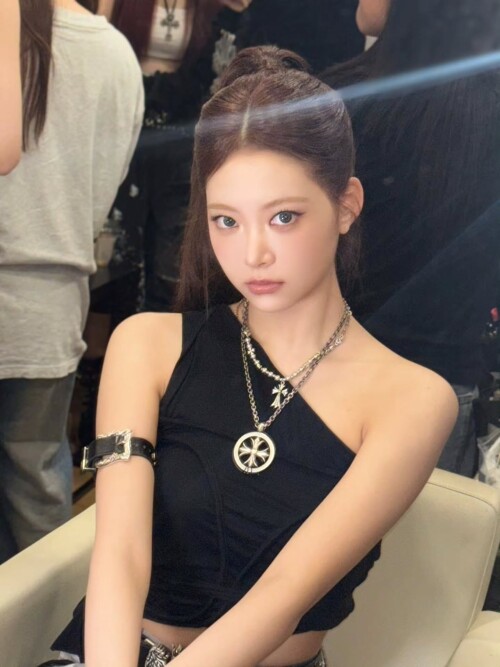 250704 EUNCHAE Instagram Update documents 14f6e167d1ebcda8f