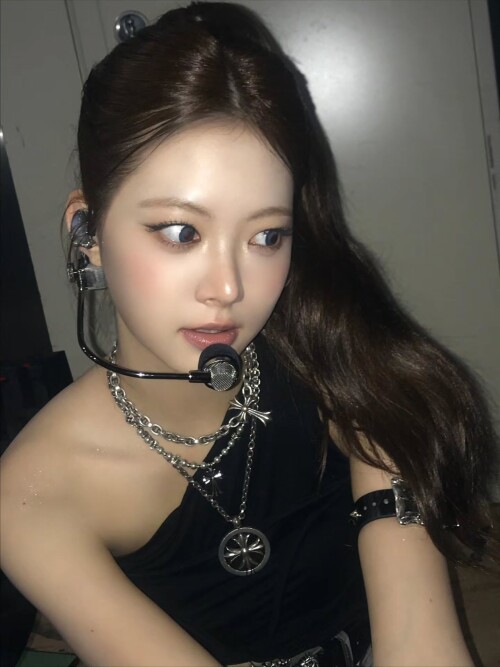 250704 EUNCHAE Instagram Update documents 2551cda1dfeb38c7a