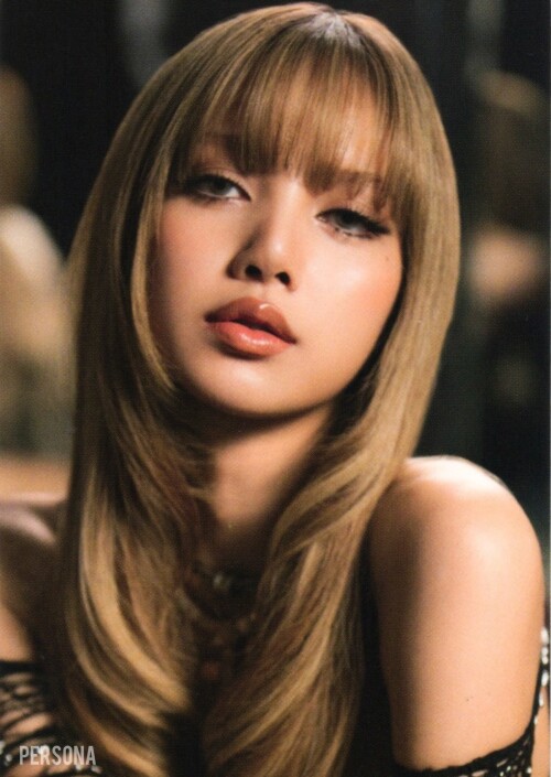 250705 BLACKPINK World Tour DEADLINE MD Photocards SCANS documents 4ca80355e1cad2d92