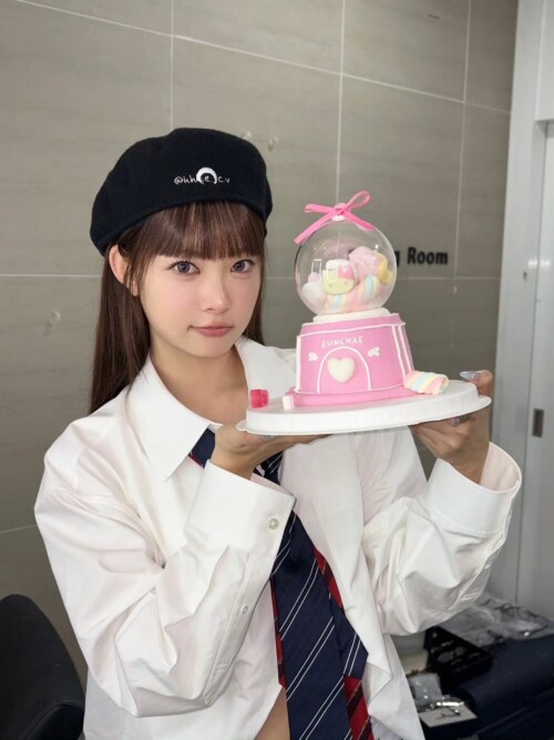 250705 EUNCHAE Instagram Update documents 11c24bcc6c46e4a9bd