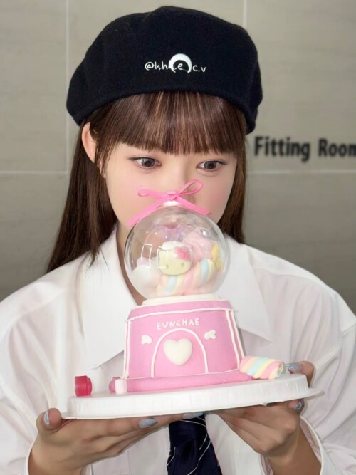 250705 EUNCHAE Instagram Update documents 21f15ba2d513a42c28