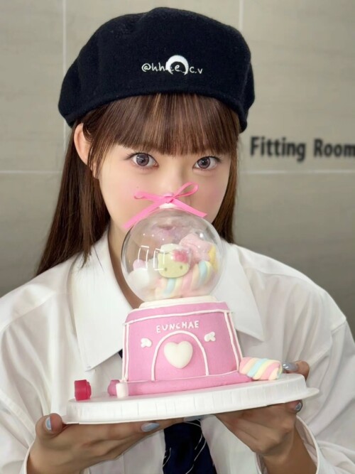 250705 EUNCHAE Instagram Update documents 443fb4628ed1052cd