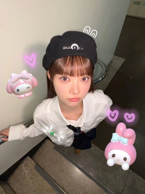 250705 EUNCHAE Instagram Update documents 540629dedc9d3bd98