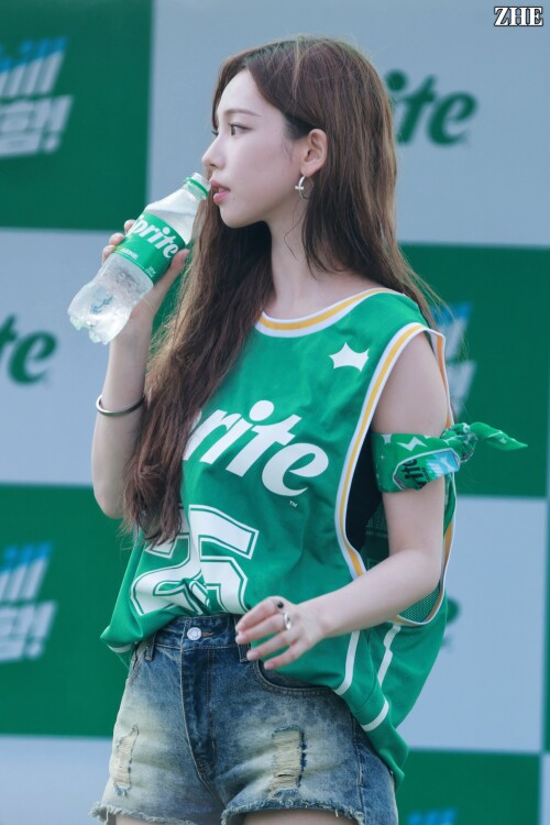 250705 aespa KARINA at 2025 WATERBOMB SEOUL documents 1abb4ecce2489ffed