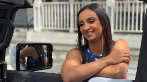 250705 01587f5bb32c01ee8c