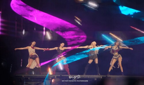 250706 BLACKPINK AT WORLD TOUR DEADLINE IN GOYANG D 2 documents 1e6532f95ee8eb77e