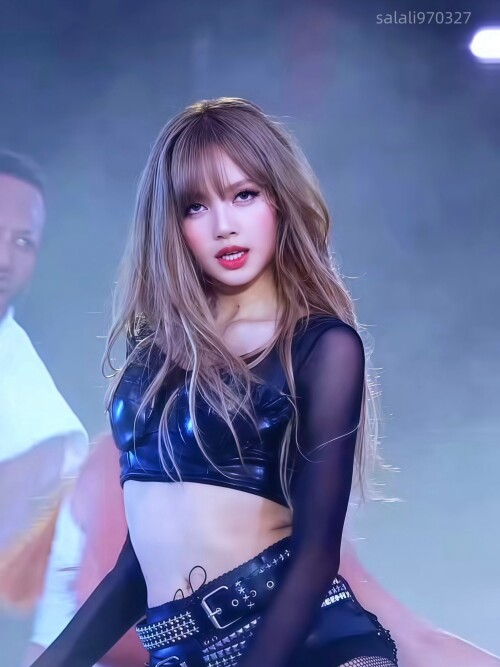 250706 LISA AT WORLD TOUR DEADLINE IN GOYANG D 2 documents 4483ab3900a27ce63