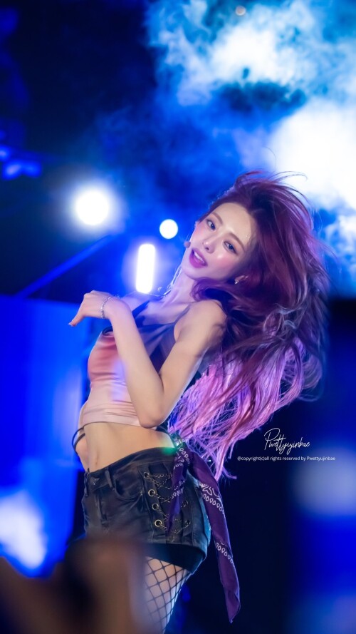250706 YUNA AT THE NEXT WAVE FESTIVAL documents 1757a9dce7e8a828d