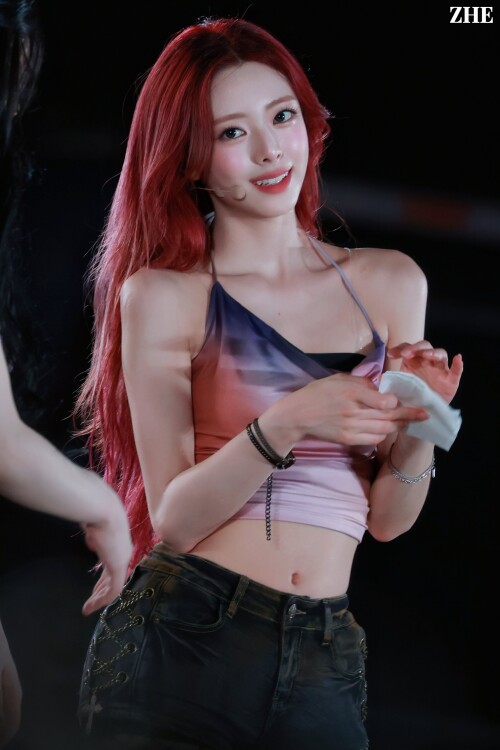 250706 YUNA AT THE NEXT WAVE FESTIVAL documents 1a76cf6ef077c05e2