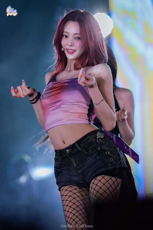 250706 YUNA AT THE NEXT WAVE FESTIVAL documents 4a36d36e6f603db41