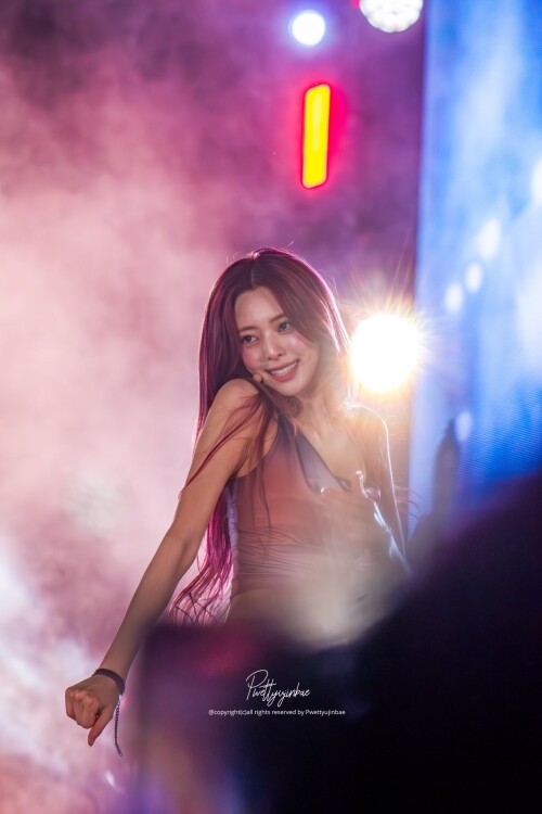 250706 YUNA AT THE NEXT WAVE FESTIVAL documents 6408eca8a77db2f93