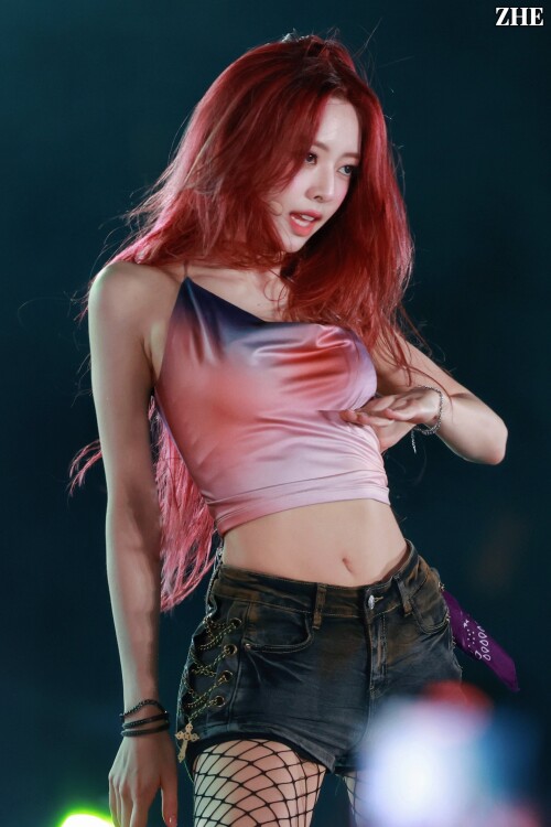 250706 YUNA AT THE NEXT WAVE FESTIVAL documents 7911c43cf87ad8b65