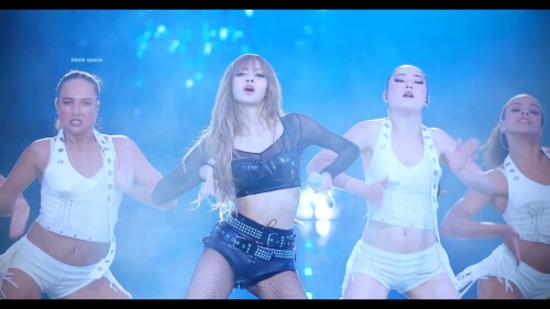 250706 rock star blackpink lisa focus deadline 2025 2026p 50fps vp9 128kbit aac.mkv2025 07 07 21 41 