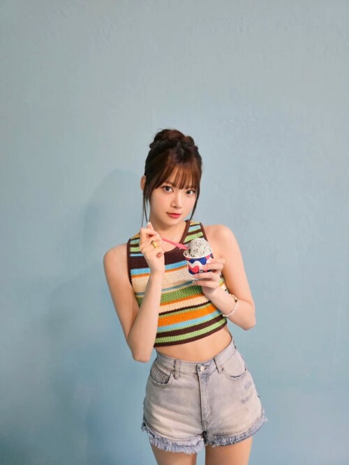 250707 EUNCHAE Instagram Update documents 1e7799ce2a4ea487b