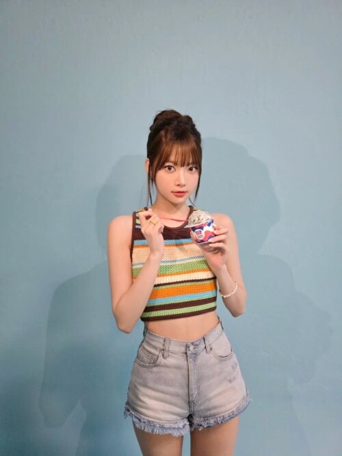 250707 EUNCHAE Instagram Update documents 2af50180768426c81