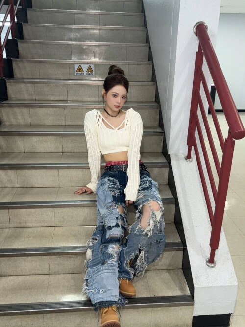 250709 EUNCHAE Instagram Update documents 588e0103185d4da86