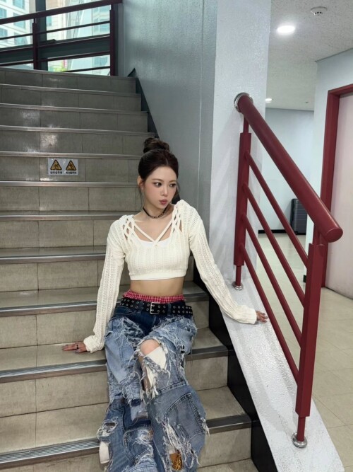 250709 EUNCHAE Instagram Update documents 6dddf07c5a79b0484