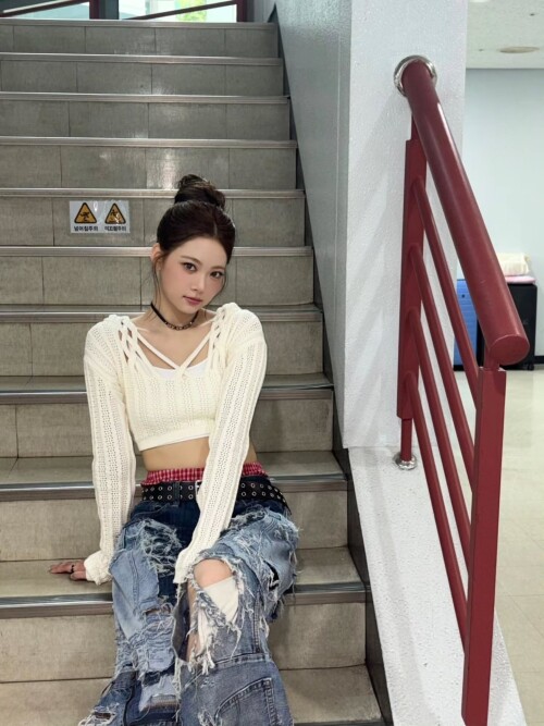 250709 EUNCHAE Instagram Update documents 7851491782dfb3a61