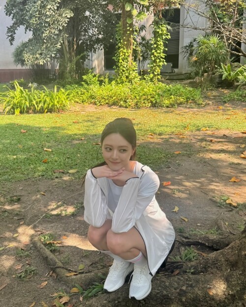 250710 YUNA Instagram Update documents 6f06e8a85c20cf822