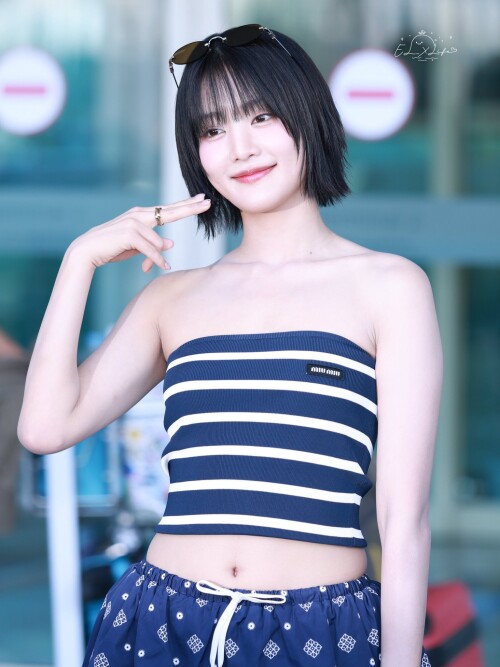 250711 MINNIE AT ICN AIRPORT documents 5cdd32d8b18aab5f5