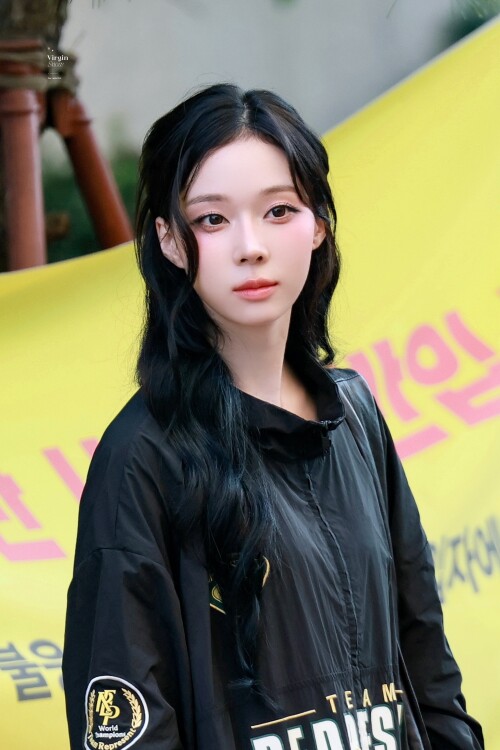 250711 aespa WINTER at KBS documents 180dd5b6aec945818