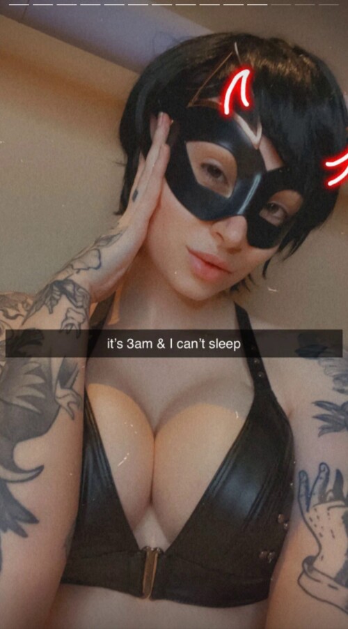 250711 9418f3cf29744afa8