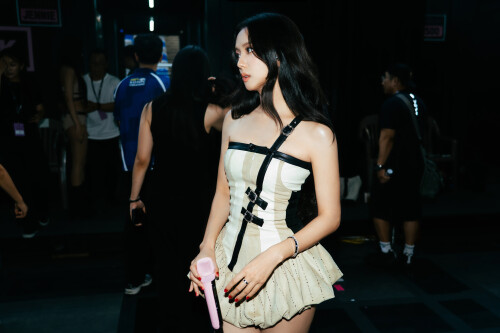 250712 JISOO Weibo Update documents 1774d925b342fe053