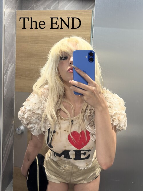 250712-SOMI-Instagram-Update-documents-3bf1a5046f1c7b972.jpeg