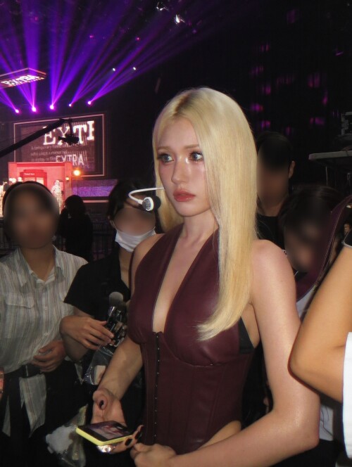 250712-SOMI-SNS-Updates-documents-4d2a354286b992dd8.jpeg