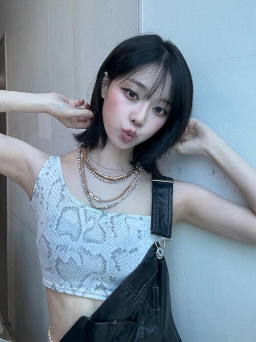 250714 WINTER INSTAGRAM UPDATE documents 1b7b155dff3b662ac