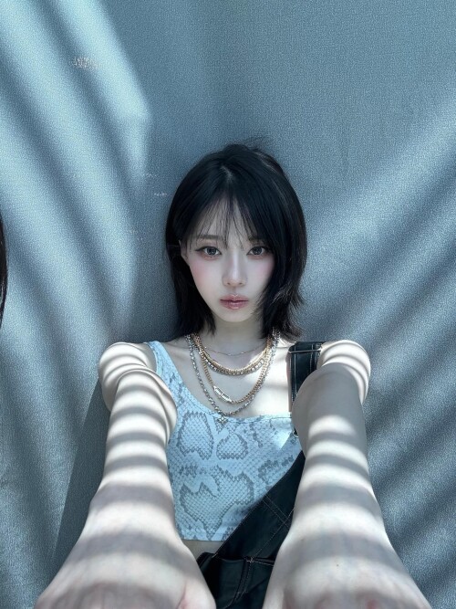 250714 WINTER INSTAGRAM UPDATE documents 258f48f2eef40325a